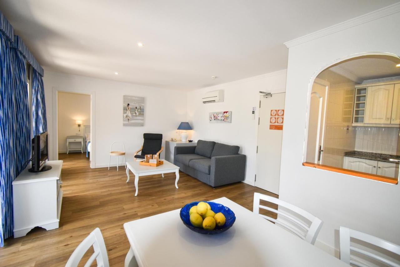 Lili Apartments Порт-де-Сольєр Екстер'єр фото